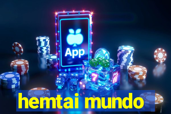hemtai mundo